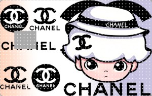 credit card- 175